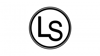 Optimus Learning School Logo